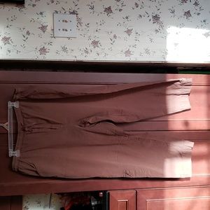 HOST PICK. Women's Fashion Bug Drawstring Pants. Size 22/24W